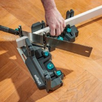 Clemă Wolfcraft 6956000 imaginea #2 — magazin online Desire.md