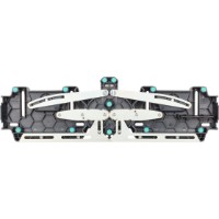 Clemă Wolfcraft 6956000 imaginea #6 — magazin online Desire.md