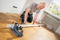 Clemă Wolfcraft 6956000 imaginea #8 — magazin online Desire.md