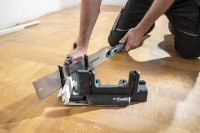 Clemă Wolfcraft 6956000 imaginea #9 — magazin online Desire.md