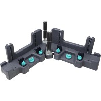 Clemă Wolfcraft 6956000