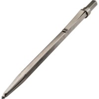 Daltă Wolfcraft 7985010 imaginea #2 — magazin online Desire.md