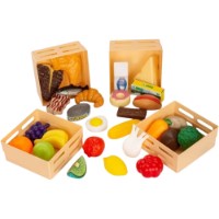 Set de produse ChiToys (XG3-25)