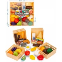 Set de produse ChiToys (XG3-25) imaginea #2 — magazin online Desire.md