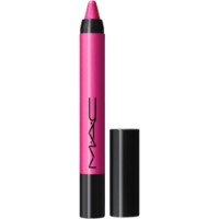 Contur de buze MAC Dazzle Lips Crayon Candy Yum Yum imaginea #1 — magazin online Desire.md
