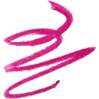 Contur de buze MAC Dazzle Lips Crayon Candy Yum Yum imaginea #2 — magazin online Desire.md