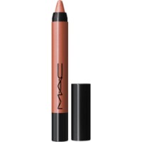 Contur de buze MAC Dazzle Lips Crayon Chandelier imaginea #1 — magazin online Desire.md