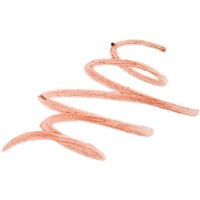 Contur de buze MAC Dazzle Lips Crayon Chandelier imaginea #2 — magazin online Desire.md