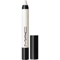 Contur de buze MAC Dazzle Lips Crayon Crown Jewel imaginea #1 — magazin online Desire.md