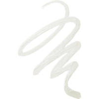 Contur de buze MAC Dazzle Lips Crayon Crown Jewel imaginea #2 — magazin online Desire.md