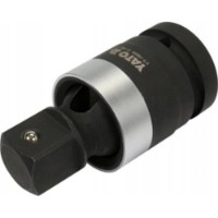 Adaptor Yato YT-11999