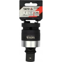 Adaptor Yato YT-11999 imaginea #2 — magazin online Desire.md