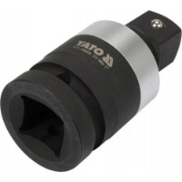 Adaptor Yato YT-11999 imaginea #3 — magazin online Desire.md