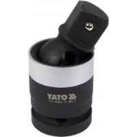 Adaptor Yato YT-11999 imaginea #4 — magazin online Desire.md