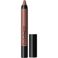 Contur de buze MAC Dazzle Lips Crayon Gem Stone imaginea #1 — magazin online Desire.md