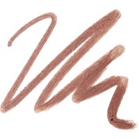 Contur de buze MAC Dazzle Lips Crayon Gem Stone imaginea #2 — magazin online Desire.md