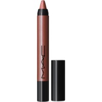Contur de buze MAC Dazzle Lips Crayon Lightning Bug imaginea #1 — magazin online Desire.md