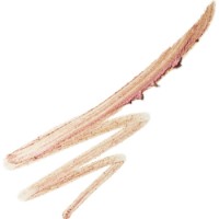 Contur de buze MAC Dazzle Lips Crayon Lightning Bug imaginea #2 — magazin online Desire.md