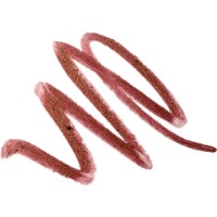 Contur de buze MAC Dazzle Lips Crayon Mauve Matter imaginea #2 — magazin online Desire.md
