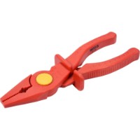 Clește Yato YT-21191