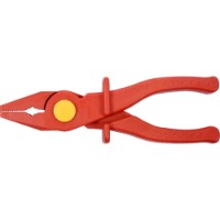 Clește Yato YT-21191 imaginea #2 — magazin online Desire.md