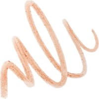 Contur de buze MAC Dazzle Lips Crayon Moon Rocket imaginea #2 — magazin online Desire.md