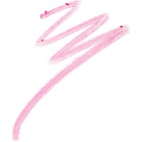 Contur de buze MAC Dazzle Lips Crayon Spaced Out imaginea #2 — magazin online Desire.md