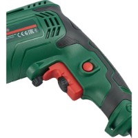 Maşină de găurit DWT BM-04-10C imaginea #3 — magazin online Desire.md