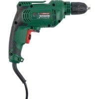 Maşină de găurit DWT BM-04-10C imaginea #5 — magazin online Desire.md