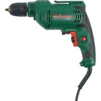 Maşină de găurit DWT BM-04-10C