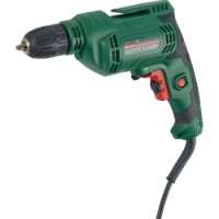 Maşină de găurit DWT BM-04-10C imaginea #2 — magazin online Desire.md