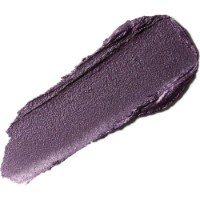 Fard de pleoape MAC Dazzleshadow Eye Sticks Black Ice imaginea #2 — magazin online Desire.md