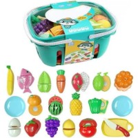 Set de produse ChiToys (ДЕ05.455)