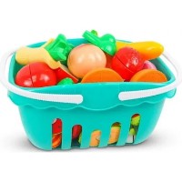 Set de produse ChiToys (ДЕ05.455) imaginea #2 — magazin online Desire.md