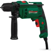 Maşină de găurit DWT SBM06-13 C