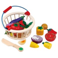 Set de produse ChiToys 14pcs (MSN17066)