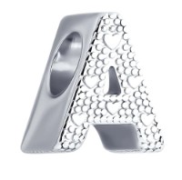 Подвеска SOLOVOV JEWELRY 94032904 2,37