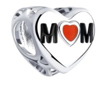 Подвеска SOLOVOV JEWELRY 94031944 1,74