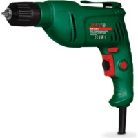 Дрель DWT BM-400C
