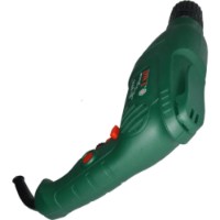 Maşină de găurit DWT BM-400C imaginea #2 — magazin online Desire.md