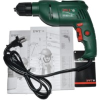 Maşină de găurit DWT BM-400C imaginea #3 — magazin online Desire.md