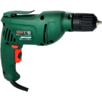 Maşină de găurit DWT BM-400C imaginea #4 — magazin online Desire.md