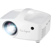 Proiector Acer Aopen QF13S imaginea #3 — magazin online Desire.md