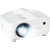 Proiector Acer Aopen QF13S imaginea #4 — magazin online Desire.md