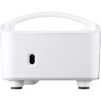 Proiector Acer Aopen QF13S imaginea #5 — magazin online Desire.md