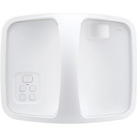 Proiector Acer Aopen QF13S imaginea #6 — magazin online Desire.md