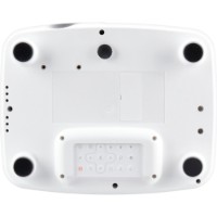 Proiector Acer Aopen QF13S imaginea #8 — magazin online Desire.md