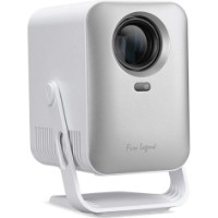 Proiector Acer Aopen QH31s imaginea #3 — magazin online Desire.md