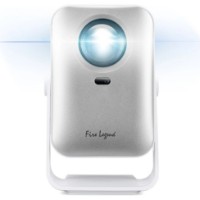 Proiector Acer Aopen QH31s imaginea #4 — magazin online Desire.md