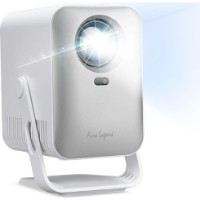 Proiector Acer Aopen QH31s imaginea #5 — magazin online Desire.md